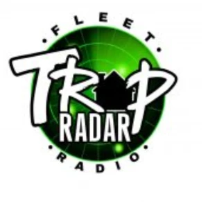 Trap House Radar - english online radio