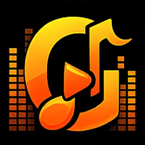 Gandas Music